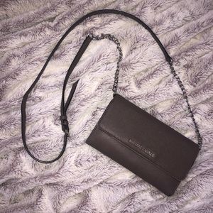Michael Kors Crossbody Purse